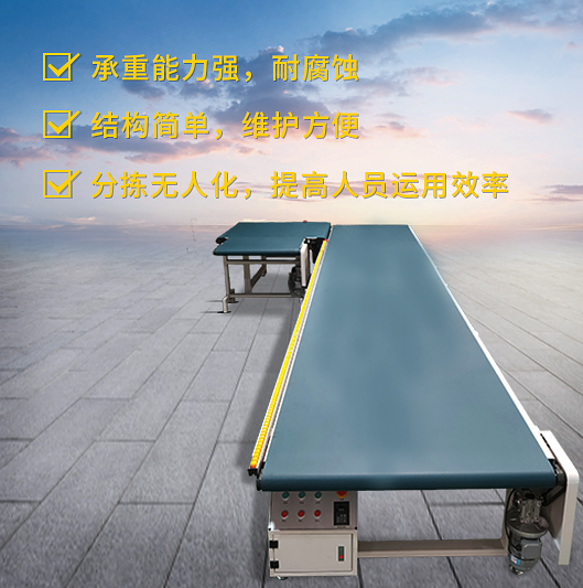1611803723267337.png