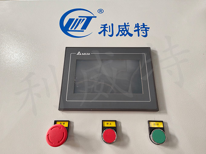 龍門照片3、.jpg